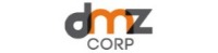 logo_dmzcorp_br1.jpg