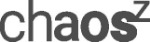 logo_chaos_z