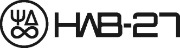 logo_hab27