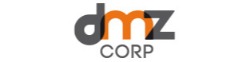 logo_dmzcorp_br.jpg