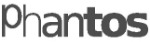phantos.jpg