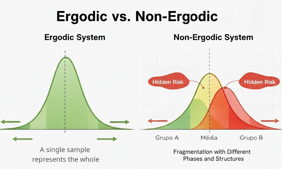 site_ergodic_dmzcorp..png